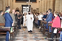 VBS_1102 - Festa di San Giovanni 2022 - Santa Messa in Duomo